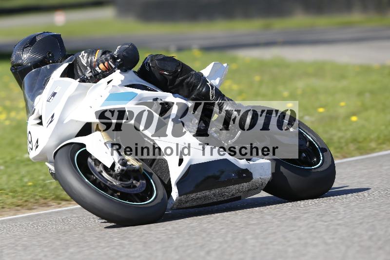 /55 20.09.2025 Speer Racing ADR/Gruppe weiß/219